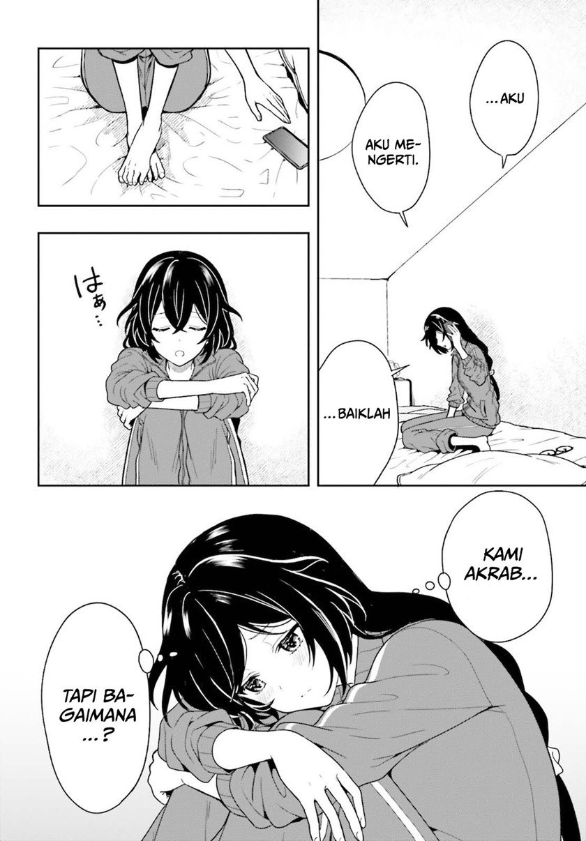 image-komik-takachiho-honoka-senpai-ga-sukide-sukide-iroiro-gamandekinai-chapter-2-9/27