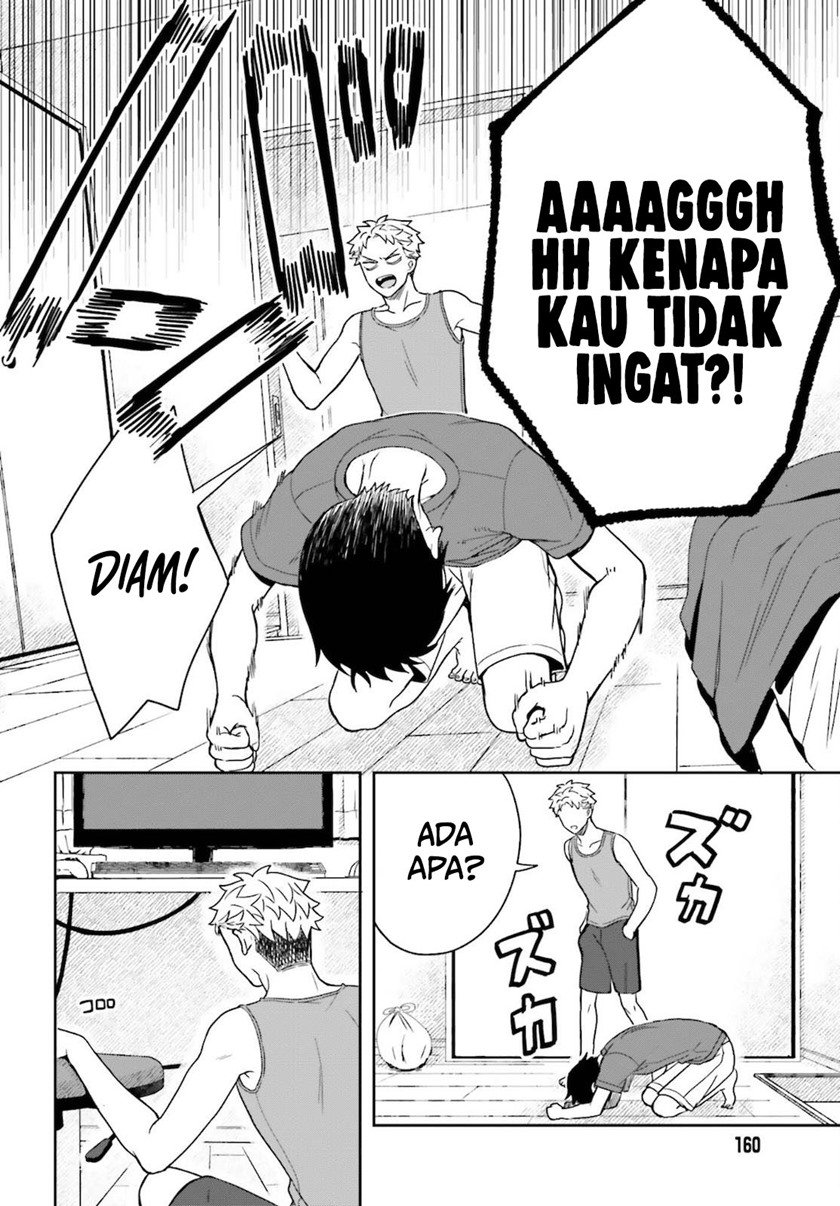 image-komik-takachiho-honoka-senpai-ga-sukide-sukide-iroiro-gamandekinai-chapter-2-13/27