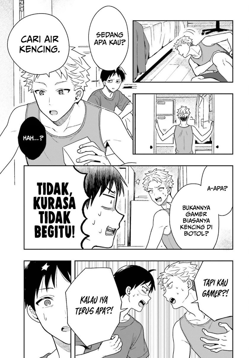 image-komik-takachiho-honoka-senpai-ga-sukide-sukide-iroiro-gamandekinai-chapter-2-14/27