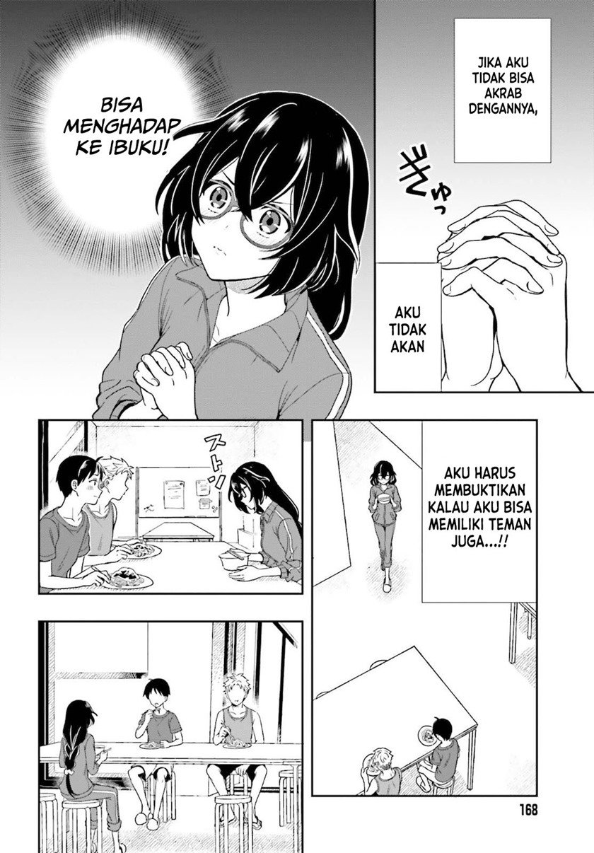 image-komik-takachiho-honoka-senpai-ga-sukide-sukide-iroiro-gamandekinai-chapter-2-21/27