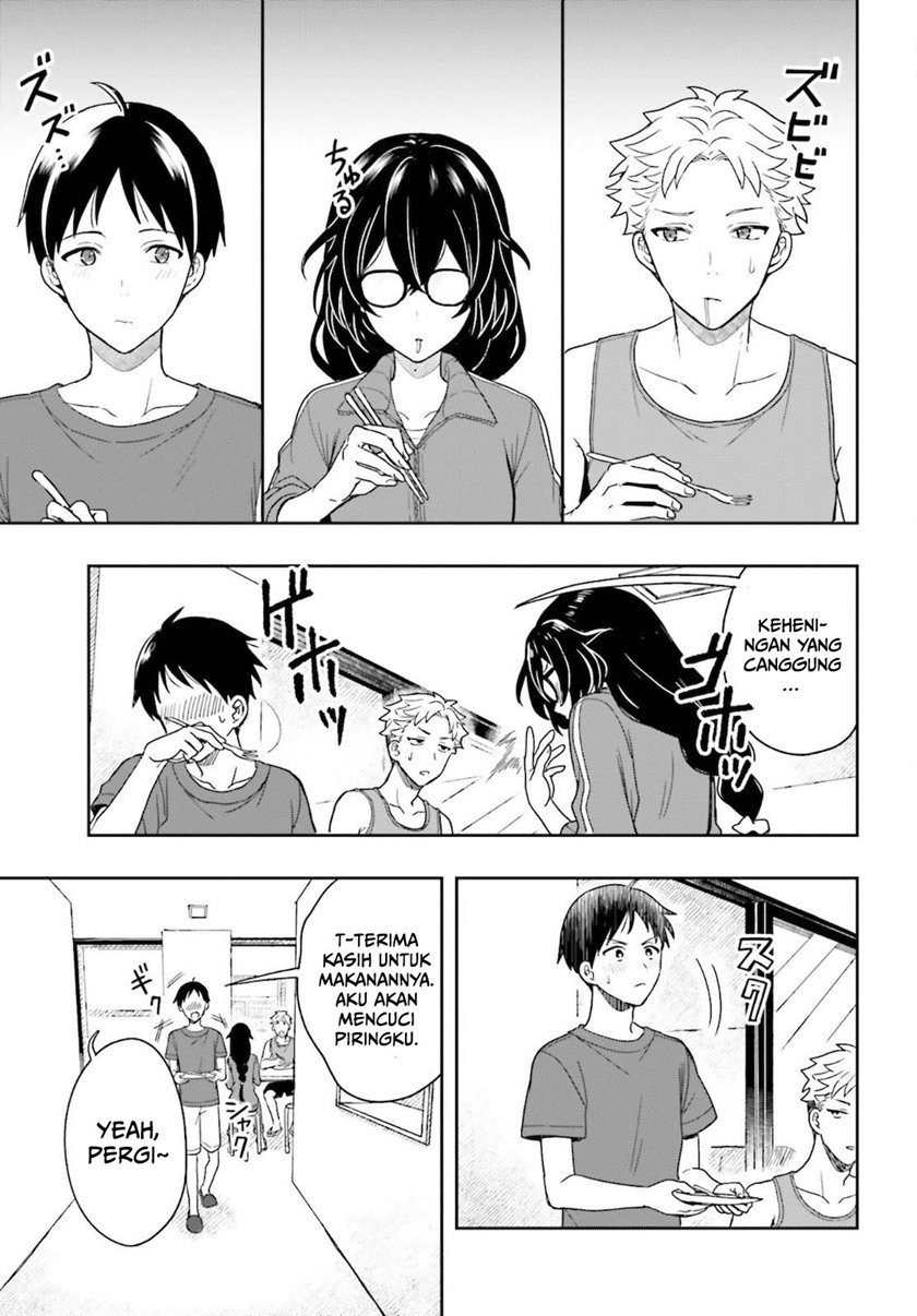 image-komik-takachiho-honoka-senpai-ga-sukide-sukide-iroiro-gamandekinai-chapter-2-22/27