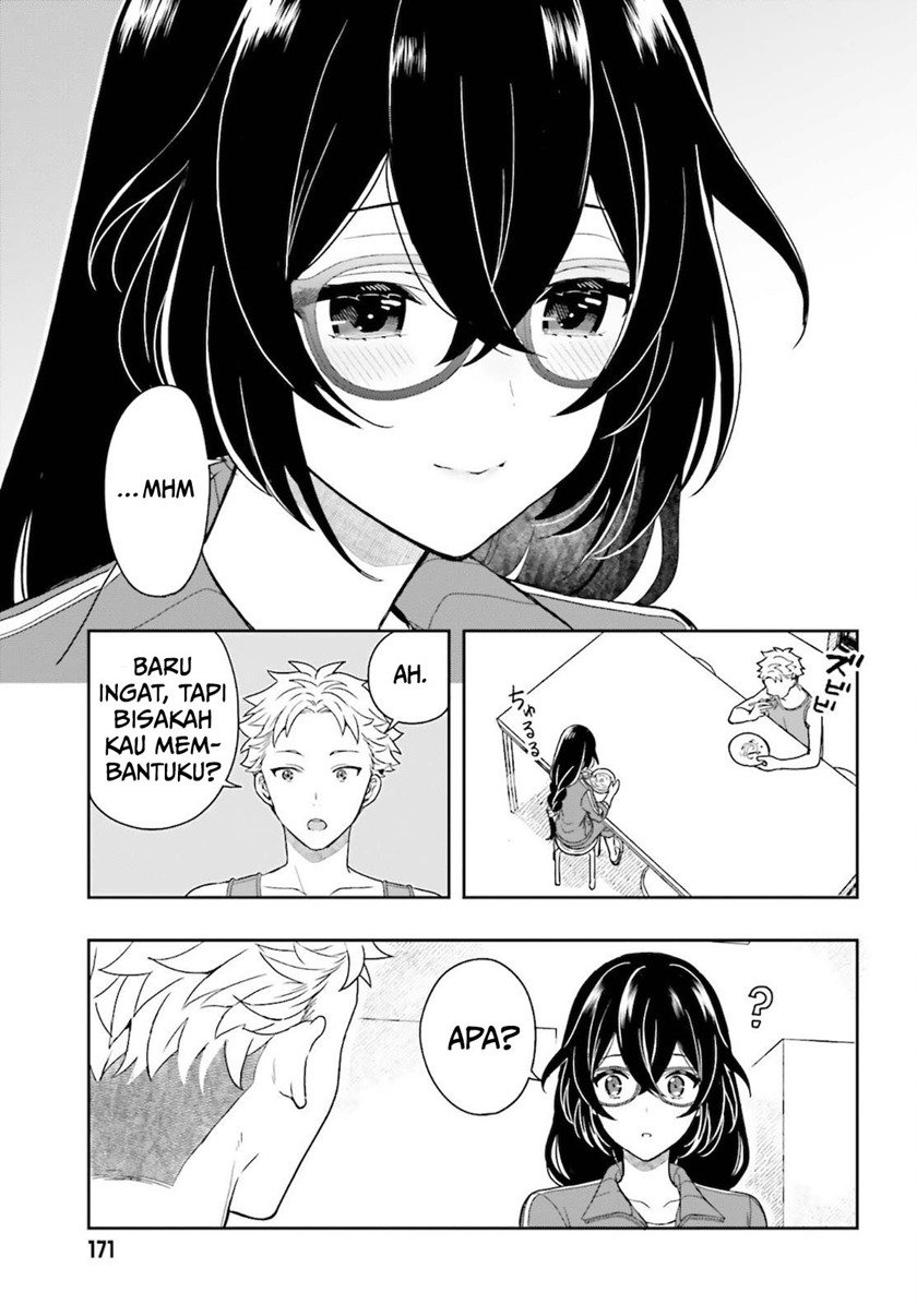 image-komik-takachiho-honoka-senpai-ga-sukide-sukide-iroiro-gamandekinai-chapter-2-24/27