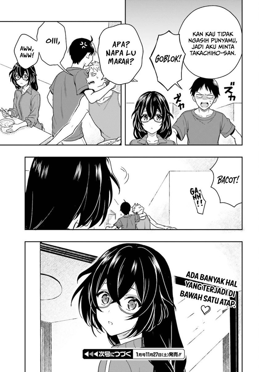 image-komik-takachiho-honoka-senpai-ga-sukide-sukide-iroiro-gamandekinai-chapter-2-26/27