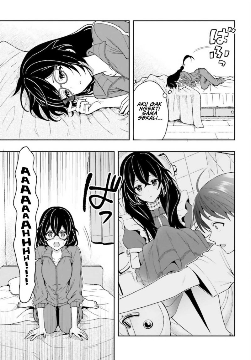 image-komik-takachiho-honoka-senpai-ga-sukide-sukide-iroiro-gamandekinai-chapter-3-2/22