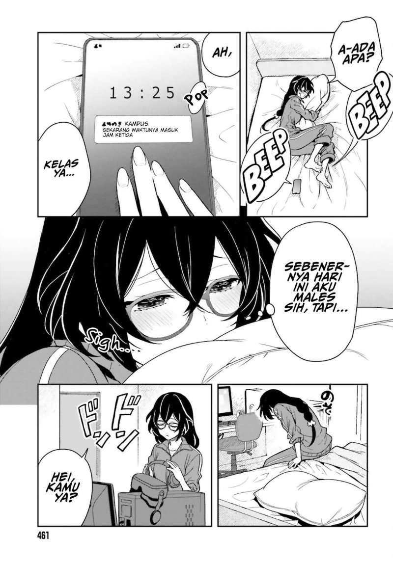 image-komik-takachiho-honoka-senpai-ga-sukide-sukide-iroiro-gamandekinai-chapter-3-4/22