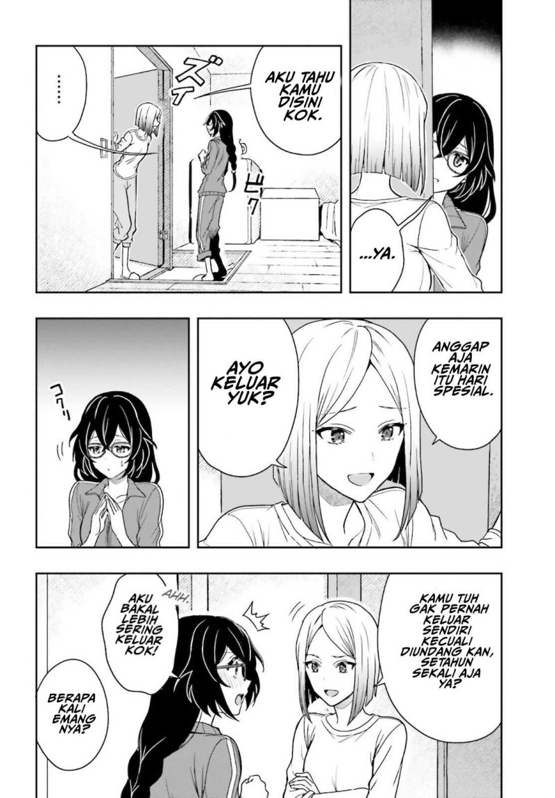 image-komik-takachiho-honoka-senpai-ga-sukide-sukide-iroiro-gamandekinai-chapter-3-5/22