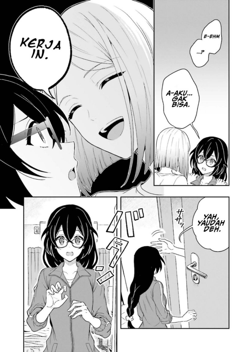 image-komik-takachiho-honoka-senpai-ga-sukide-sukide-iroiro-gamandekinai-chapter-3-8/22