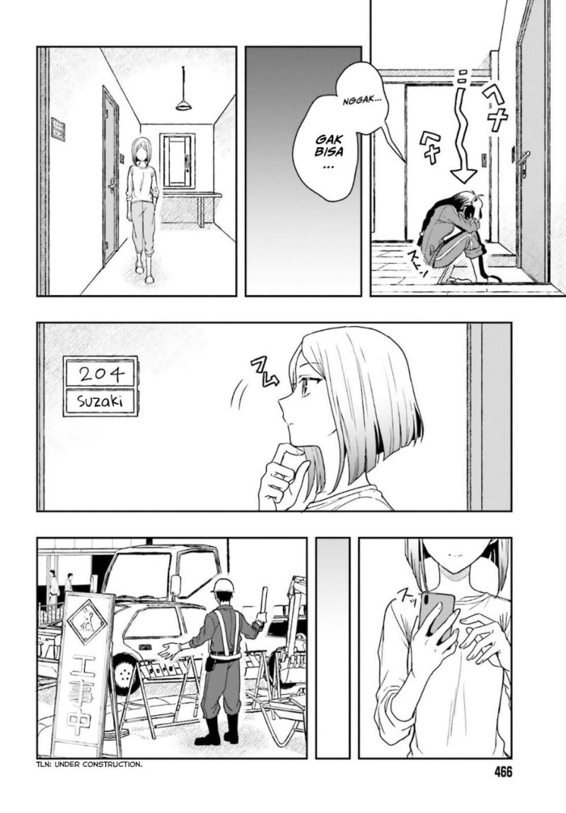 image-komik-takachiho-honoka-senpai-ga-sukide-sukide-iroiro-gamandekinai-chapter-3-9/22