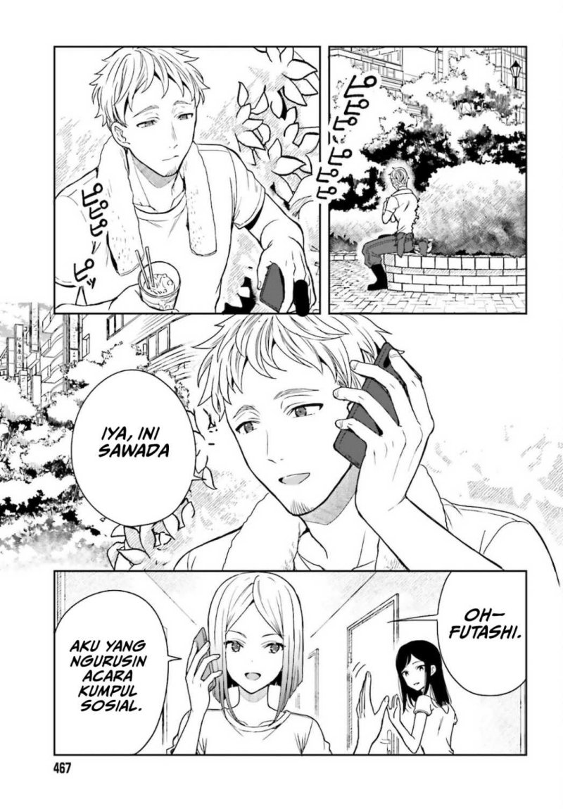 image-komik-takachiho-honoka-senpai-ga-sukide-sukide-iroiro-gamandekinai-chapter-3-10/22