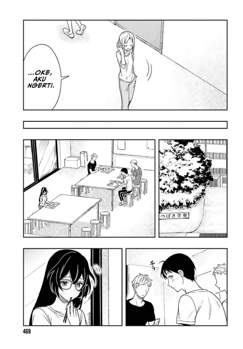 image-komik-takachiho-honoka-senpai-ga-sukide-sukide-iroiro-gamandekinai-chapter-3-12/22