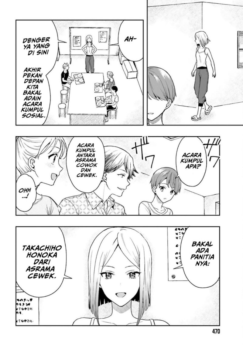 image-komik-takachiho-honoka-senpai-ga-sukide-sukide-iroiro-gamandekinai-chapter-3-13/22