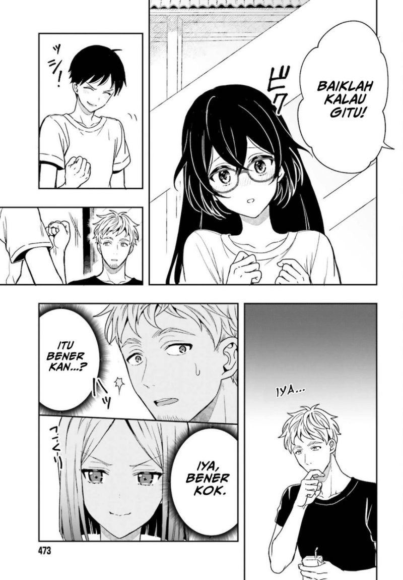 image-komik-takachiho-honoka-senpai-ga-sukide-sukide-iroiro-gamandekinai-chapter-3-16/22