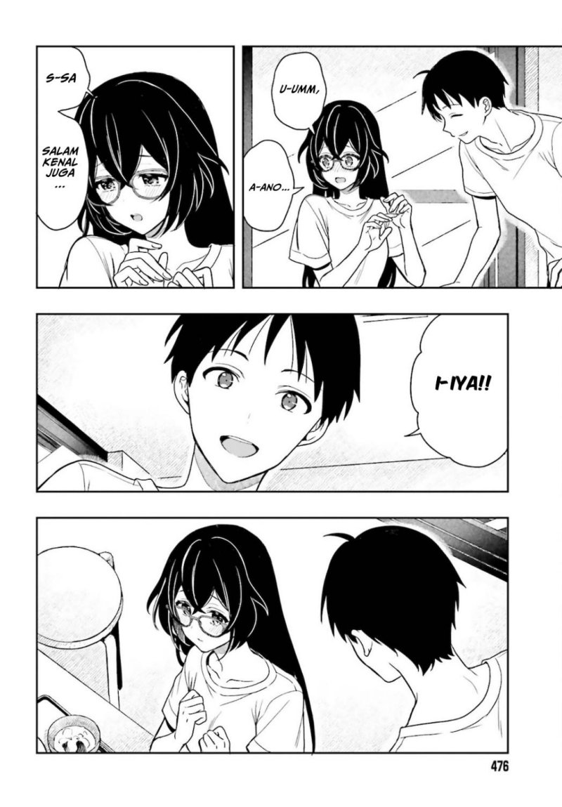 image-komik-takachiho-honoka-senpai-ga-sukide-sukide-iroiro-gamandekinai-chapter-3-19/22