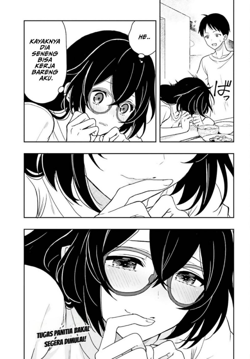 image-komik-takachiho-honoka-senpai-ga-sukide-sukide-iroiro-gamandekinai-chapter-3-20/22