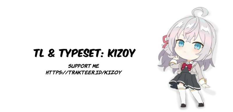 image-komik-takachiho-honoka-senpai-ga-sukide-sukide-iroiro-gamandekinai-chapter-3-21/22