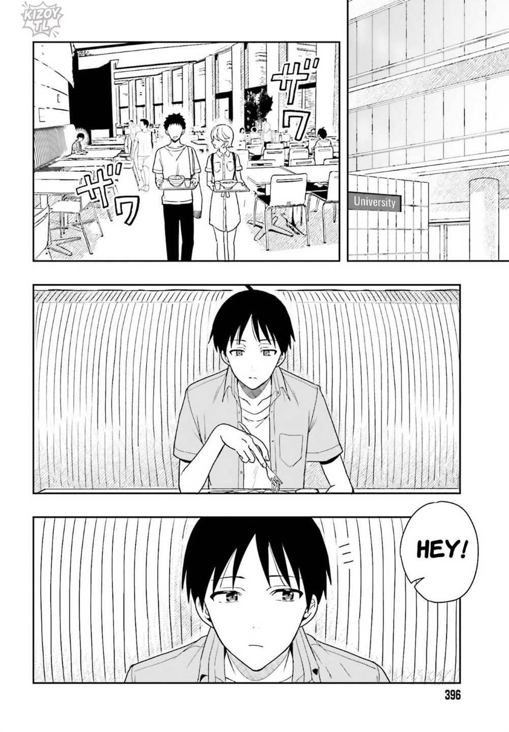 image-komik-takachiho-honoka-senpai-ga-sukide-sukide-iroiro-gamandekinai-chapter-4-1/26