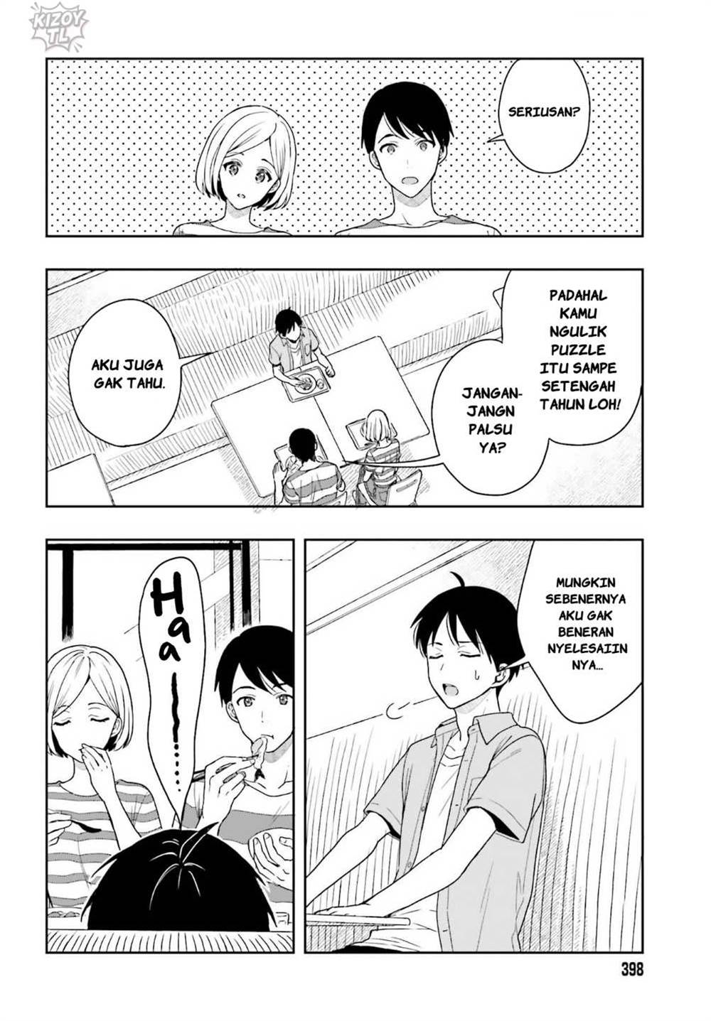 image-komik-takachiho-honoka-senpai-ga-sukide-sukide-iroiro-gamandekinai-chapter-4-3/26