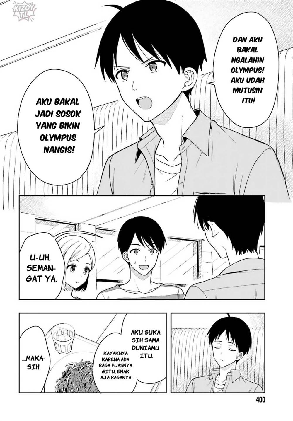 image-komik-takachiho-honoka-senpai-ga-sukide-sukide-iroiro-gamandekinai-chapter-4-5/26