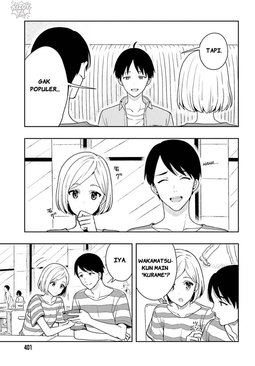 image-komik-takachiho-honoka-senpai-ga-sukide-sukide-iroiro-gamandekinai-chapter-4-6/26