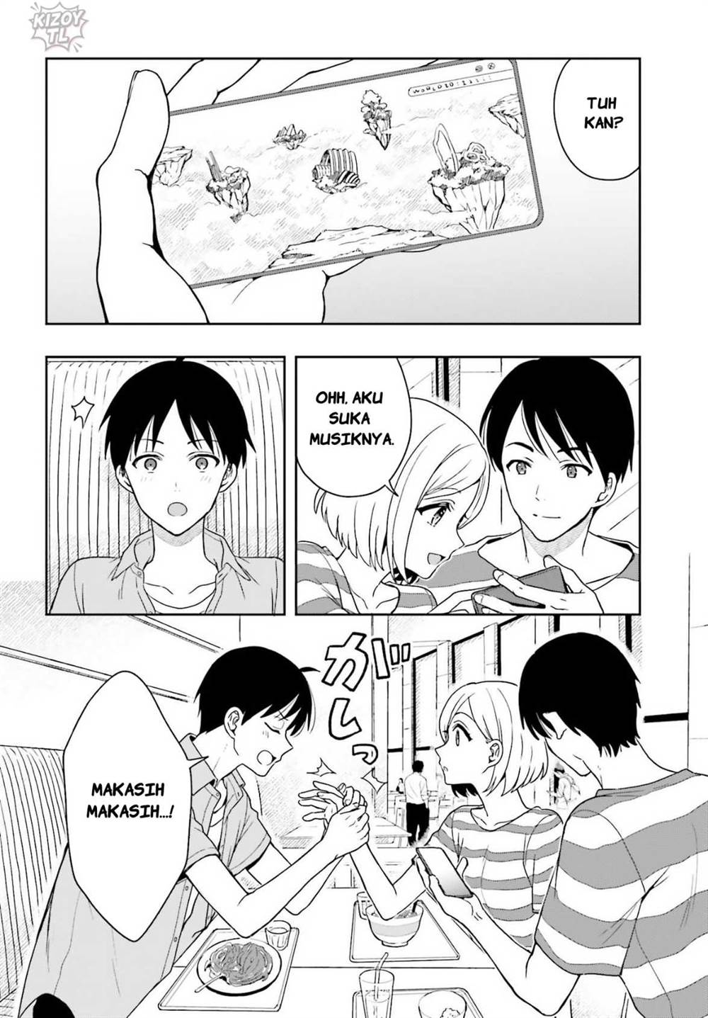 image-komik-takachiho-honoka-senpai-ga-sukide-sukide-iroiro-gamandekinai-chapter-4-7/26