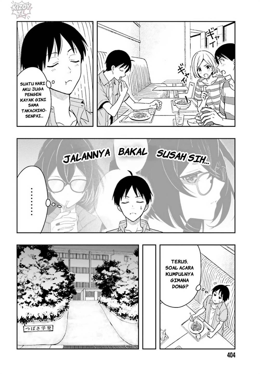 image-komik-takachiho-honoka-senpai-ga-sukide-sukide-iroiro-gamandekinai-chapter-4-9/26