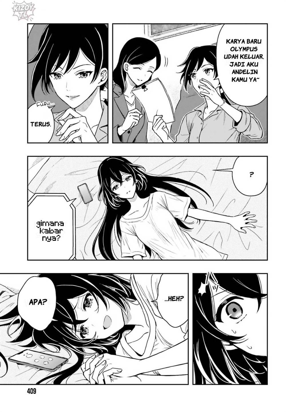 image-komik-takachiho-honoka-senpai-ga-sukide-sukide-iroiro-gamandekinai-chapter-4-14/26