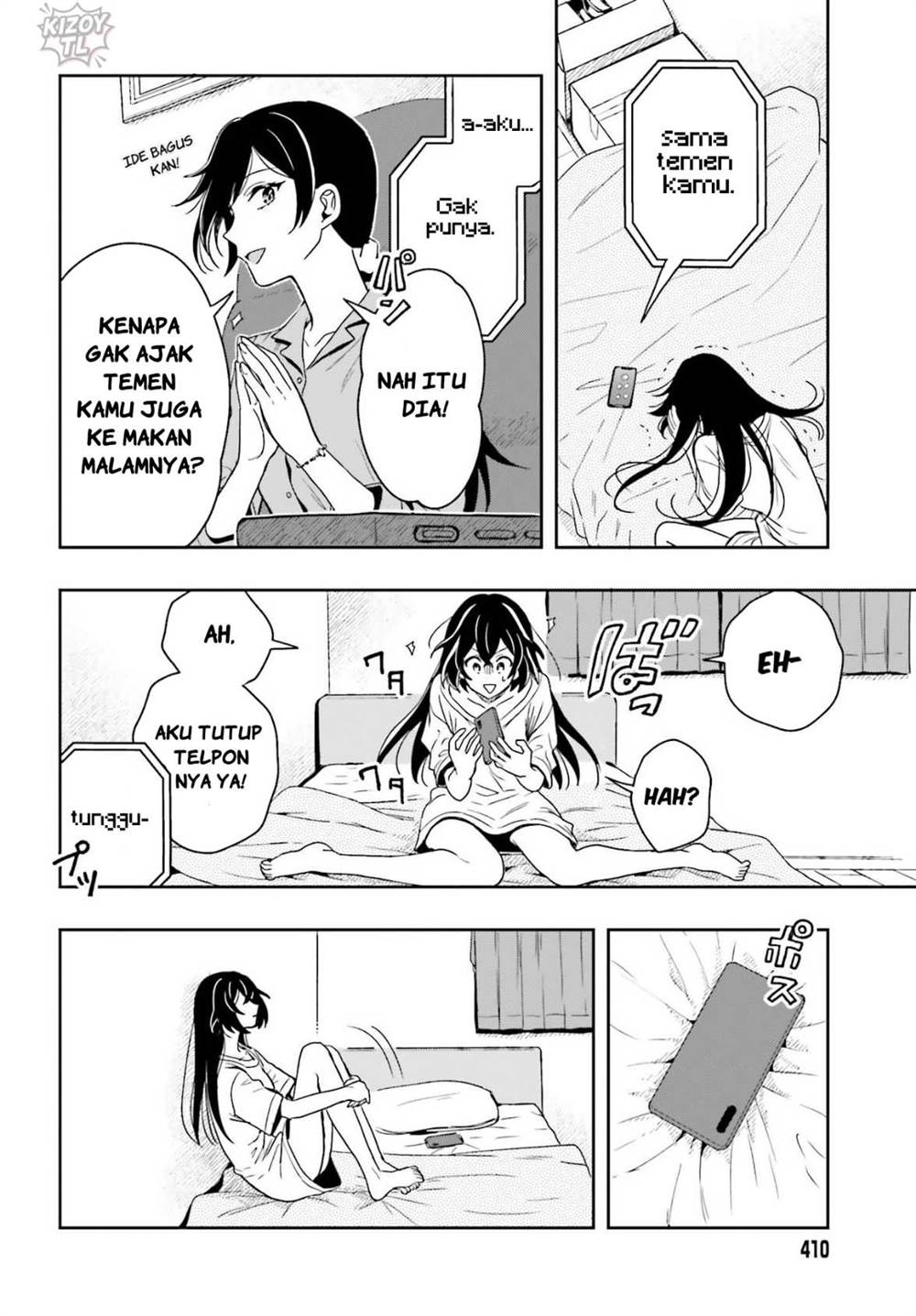 image-komik-takachiho-honoka-senpai-ga-sukide-sukide-iroiro-gamandekinai-chapter-4-15/26