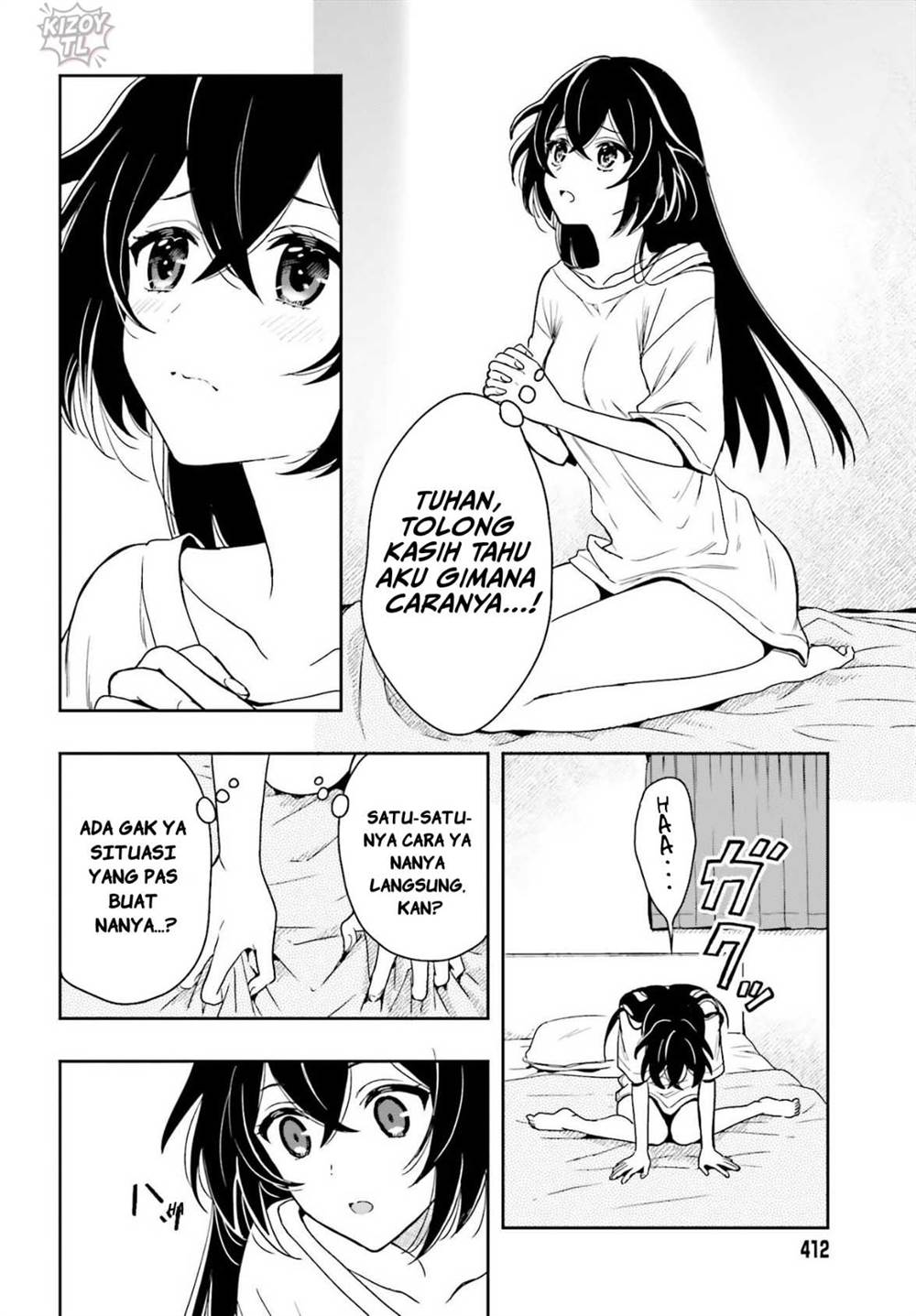 image-komik-takachiho-honoka-senpai-ga-sukide-sukide-iroiro-gamandekinai-chapter-4-17/26