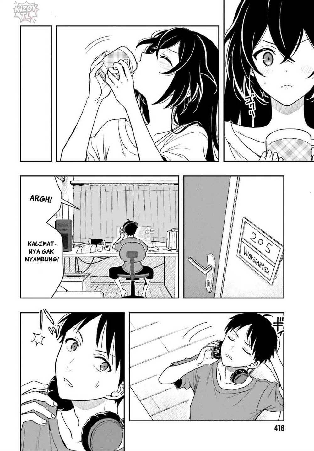 image-komik-takachiho-honoka-senpai-ga-sukide-sukide-iroiro-gamandekinai-chapter-4-21/26