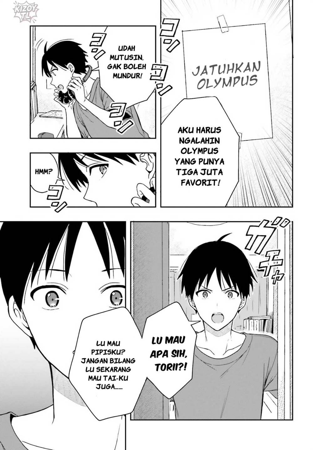 image-komik-takachiho-honoka-senpai-ga-sukide-sukide-iroiro-gamandekinai-chapter-4-22/26