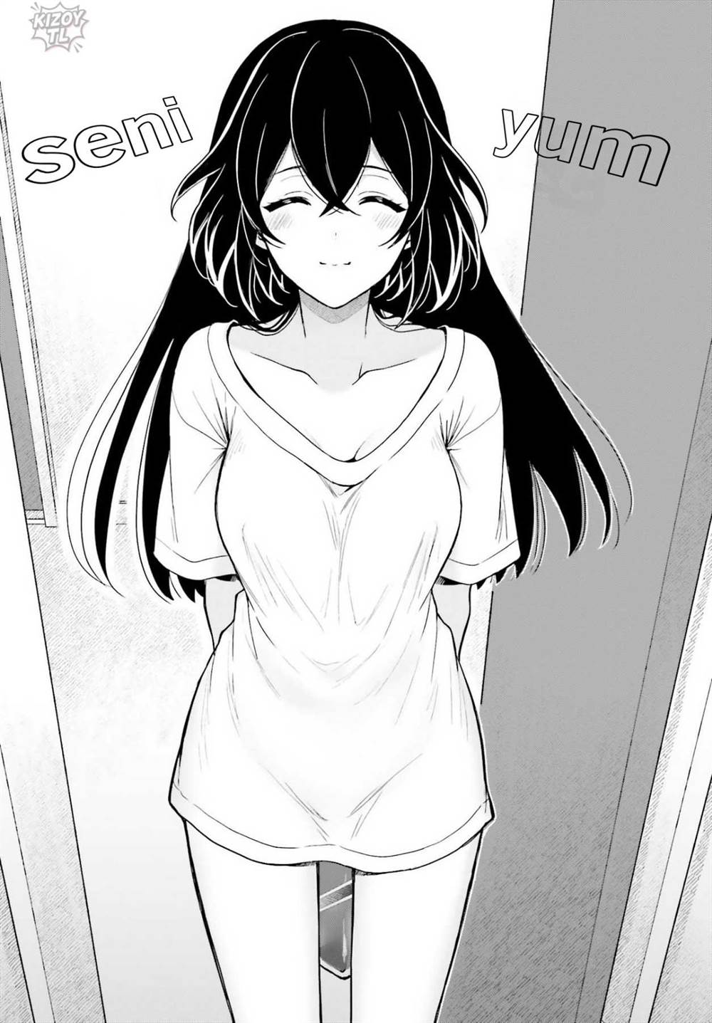 image-komik-takachiho-honoka-senpai-ga-sukide-sukide-iroiro-gamandekinai-chapter-4-23/26