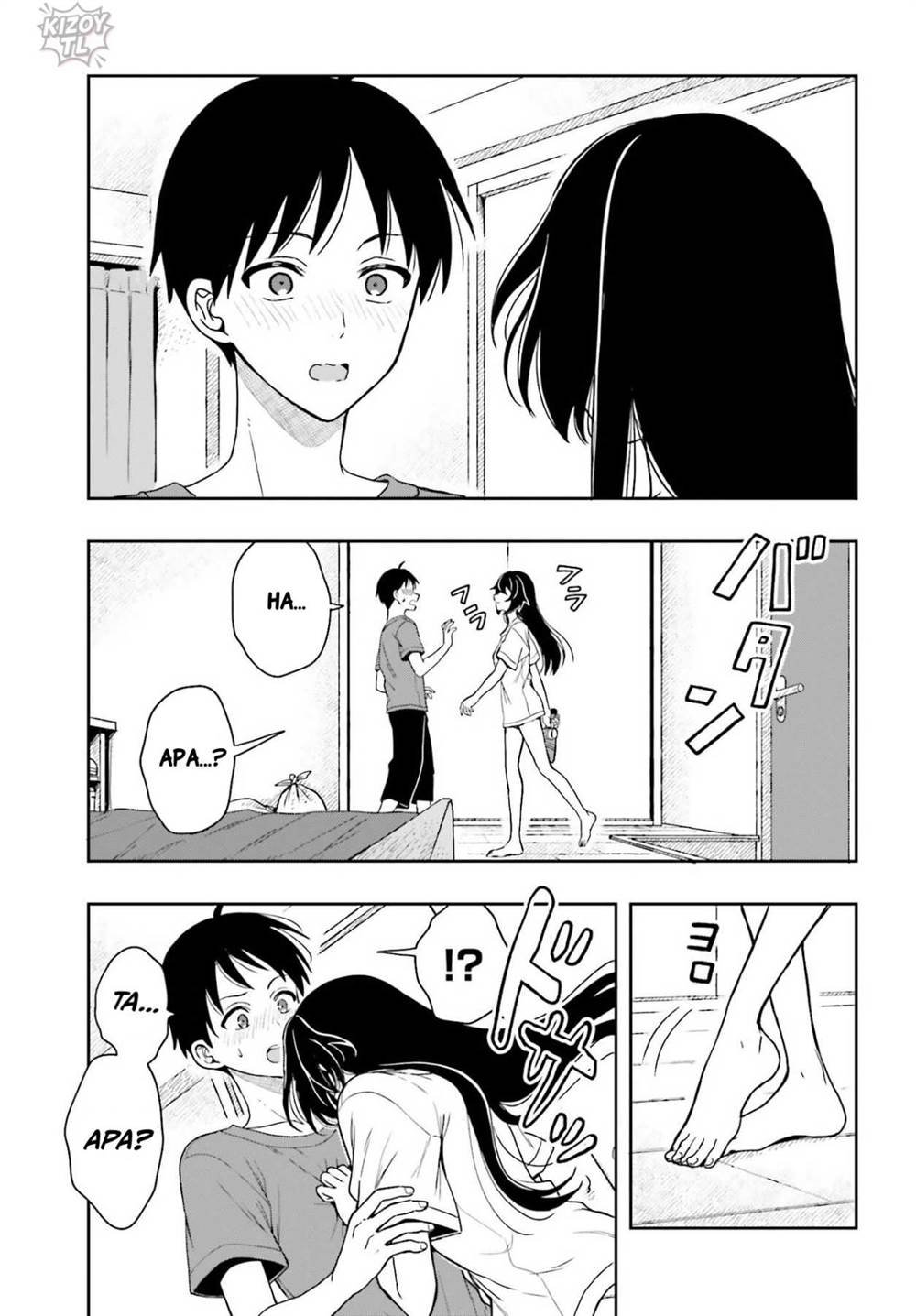 image-komik-takachiho-honoka-senpai-ga-sukide-sukide-iroiro-gamandekinai-chapter-4-24/26