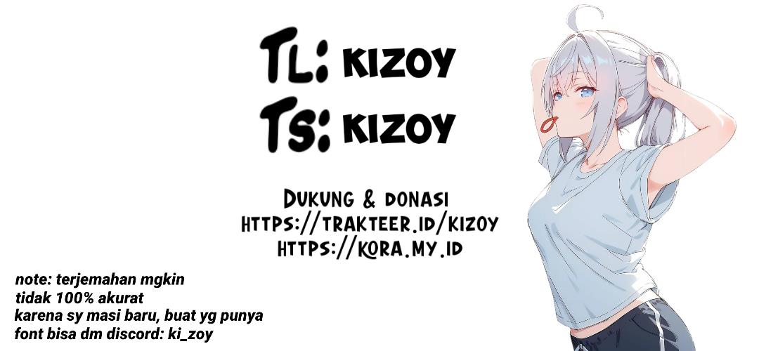 image-komik-takachiho-honoka-senpai-ga-sukide-sukide-iroiro-gamandekinai-chapter-4-25/26