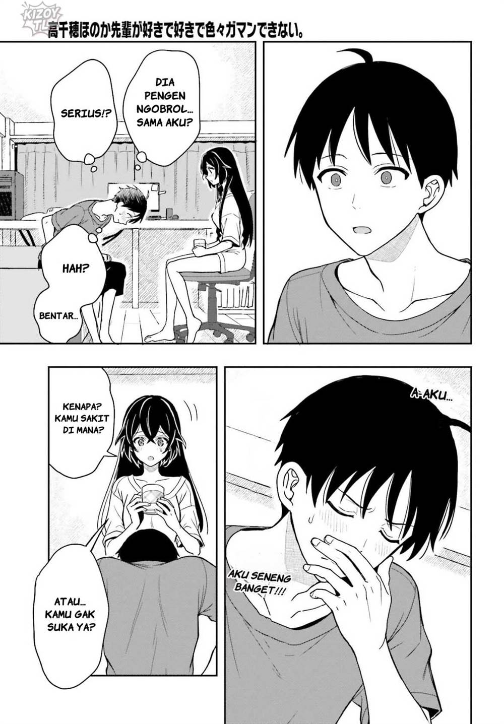 image-komik-takachiho-honoka-senpai-ga-sukide-sukide-iroiro-gamandekinai-chapter-5-10/33