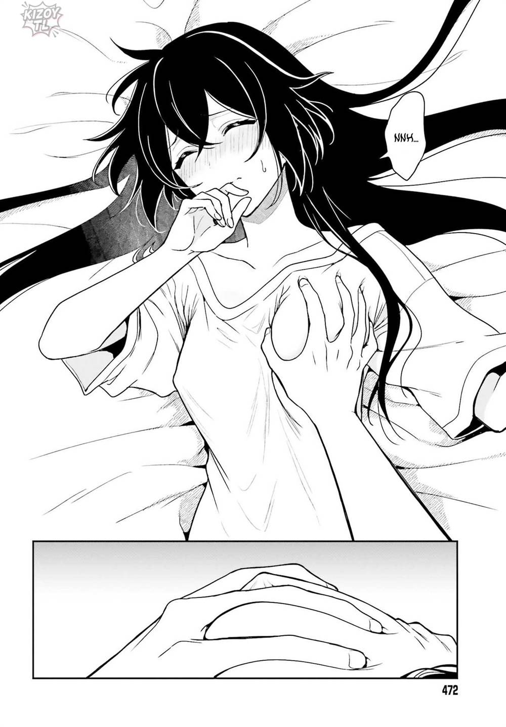 image-komik-takachiho-honoka-senpai-ga-sukide-sukide-iroiro-gamandekinai-chapter-5-15/33