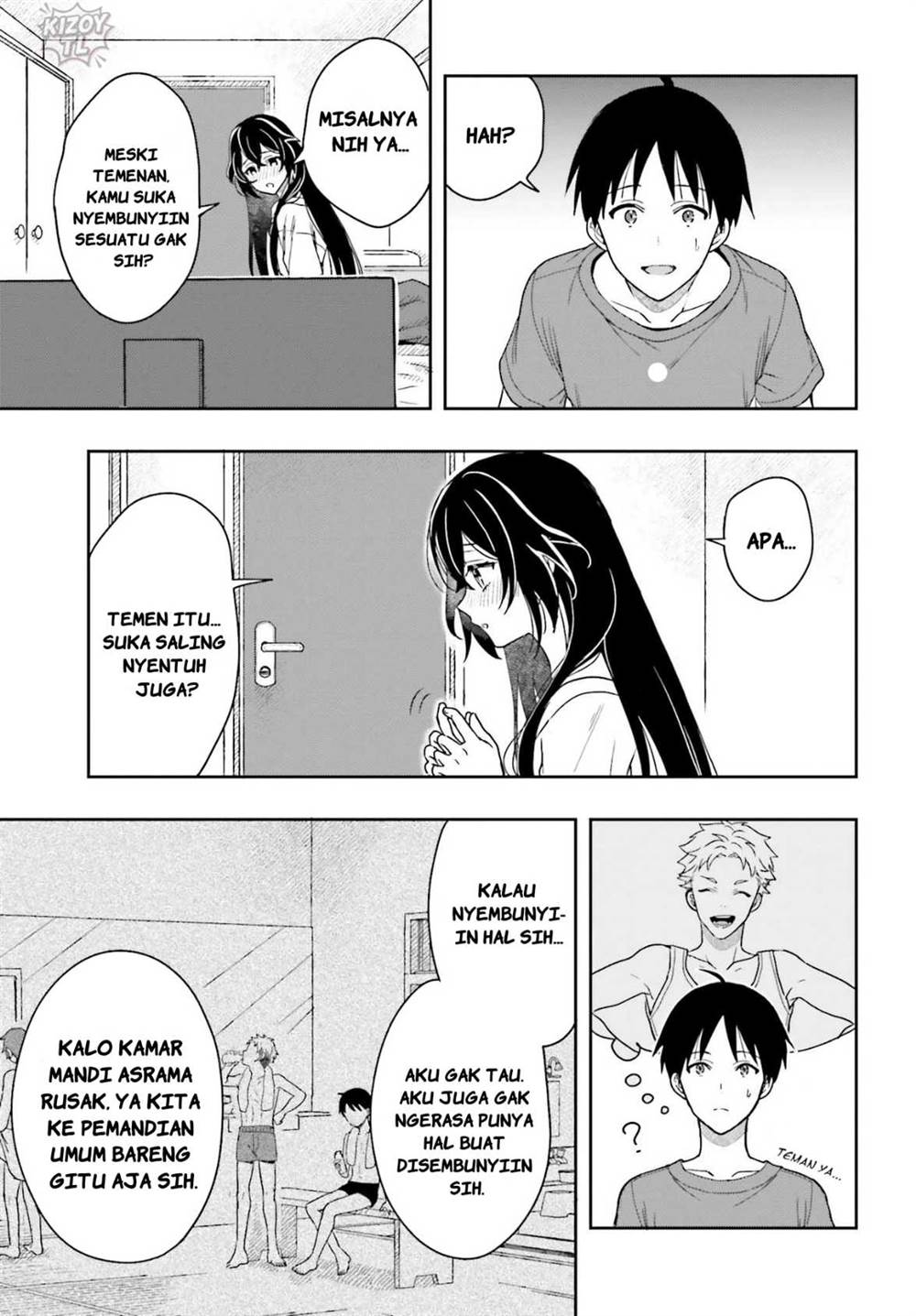 image-komik-takachiho-honoka-senpai-ga-sukide-sukide-iroiro-gamandekinai-chapter-5-18/33