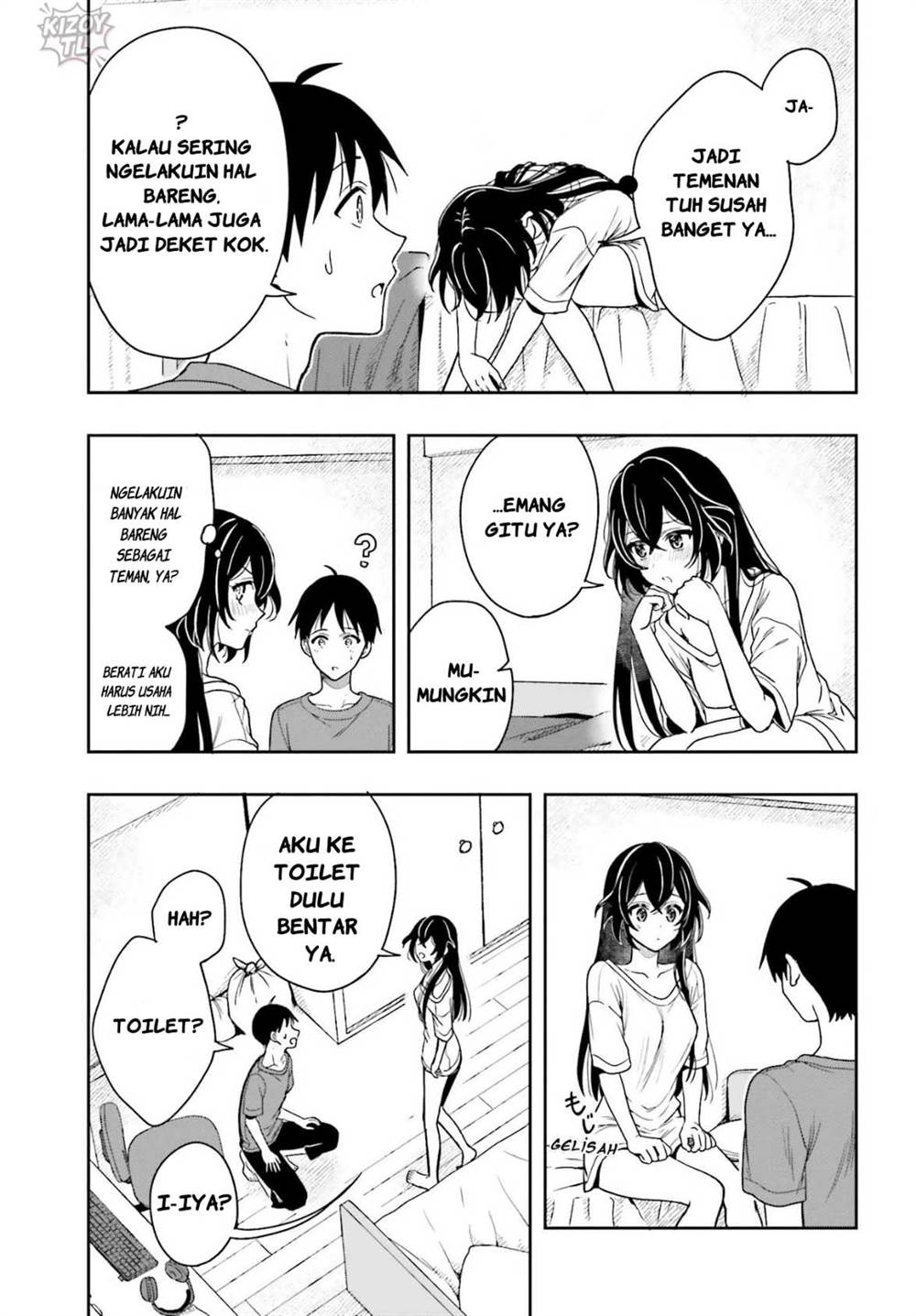 image-komik-takachiho-honoka-senpai-ga-sukide-sukide-iroiro-gamandekinai-chapter-5-20/33