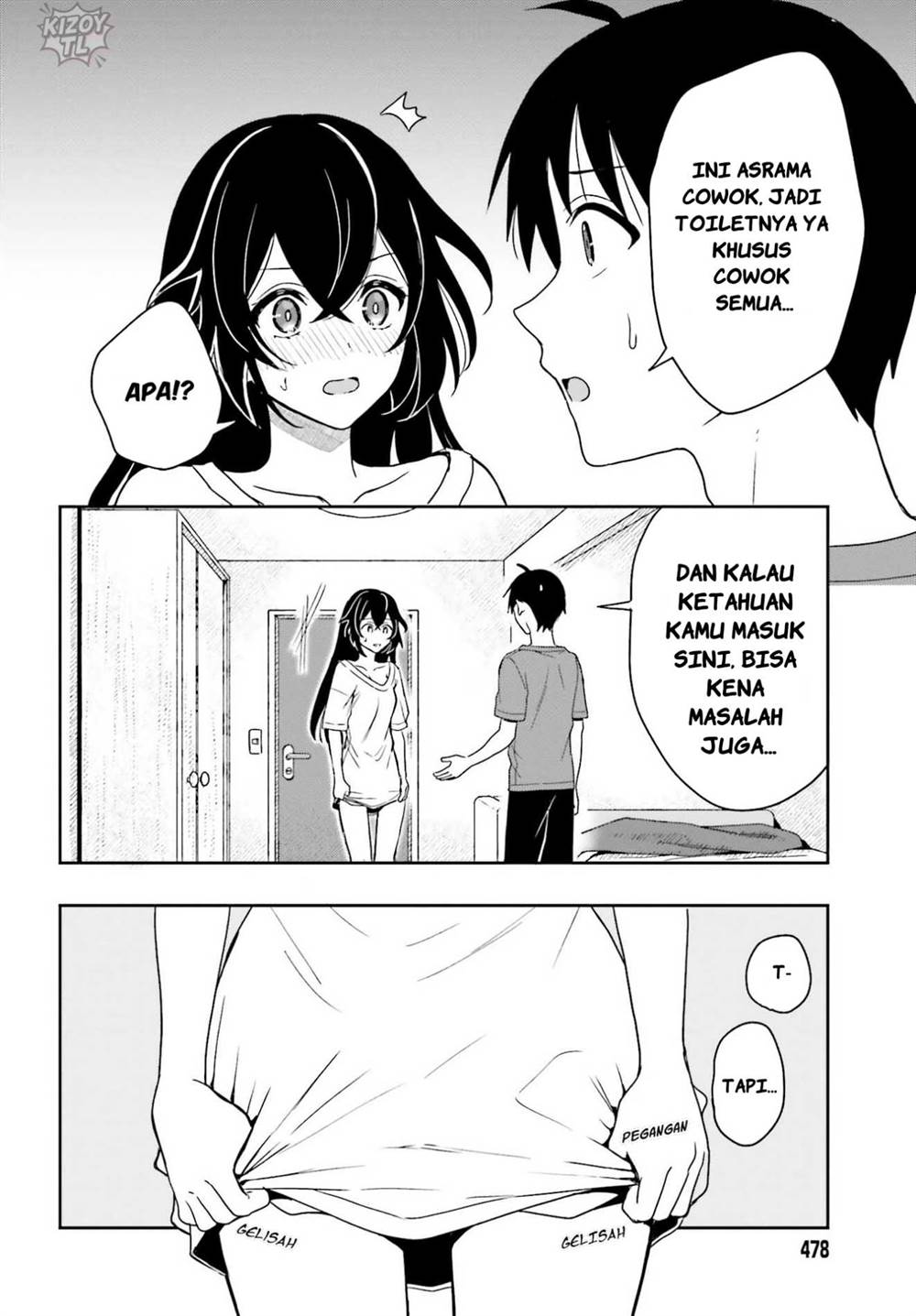 image-komik-takachiho-honoka-senpai-ga-sukide-sukide-iroiro-gamandekinai-chapter-5-21/33
