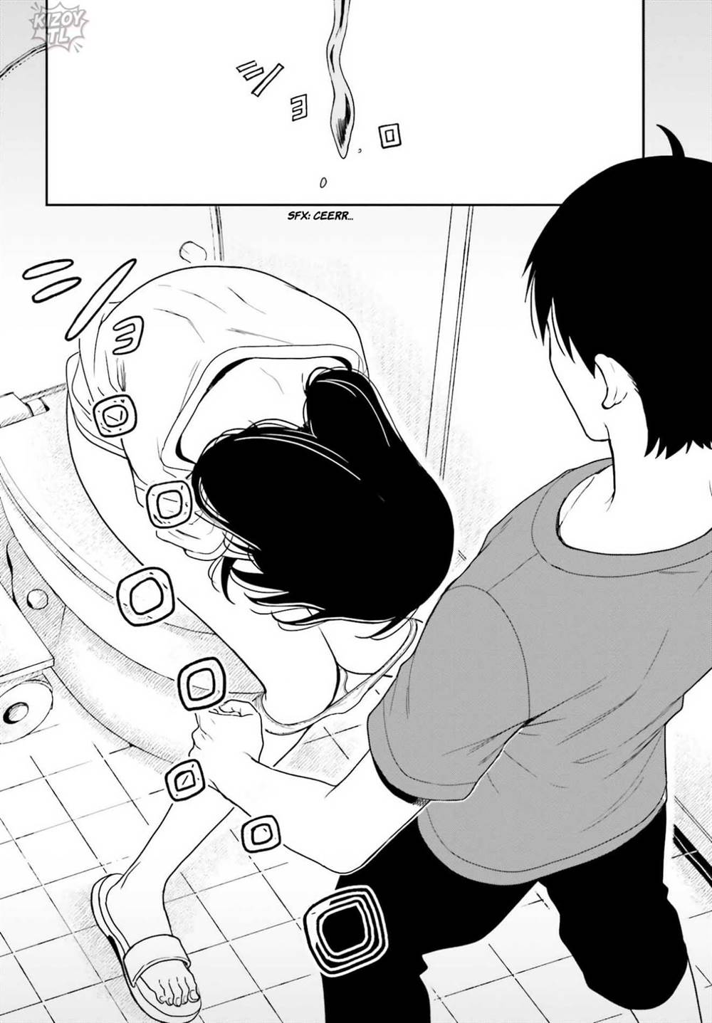 image-komik-takachiho-honoka-senpai-ga-sukide-sukide-iroiro-gamandekinai-chapter-5-27/33