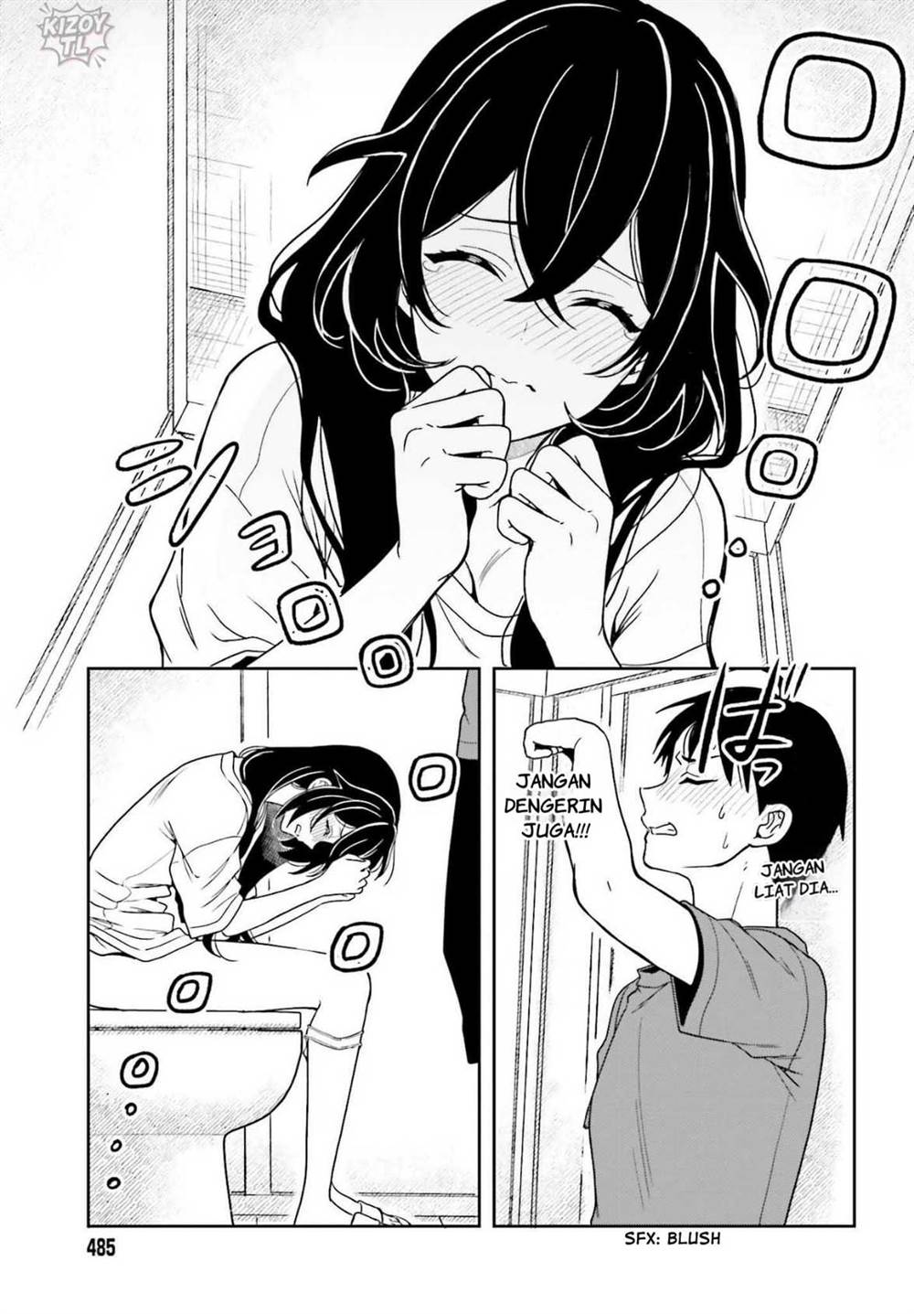 image-komik-takachiho-honoka-senpai-ga-sukide-sukide-iroiro-gamandekinai-chapter-5-28/33