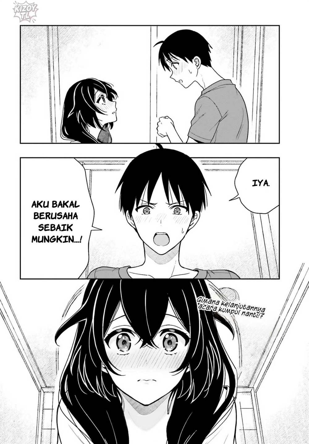 image-komik-takachiho-honoka-senpai-ga-sukide-sukide-iroiro-gamandekinai-chapter-5-31/33