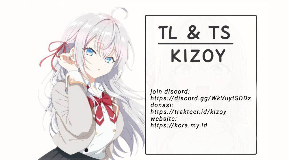 image-komik-takachiho-honoka-senpai-ga-sukide-sukide-iroiro-gamandekinai-chapter-5-32/33