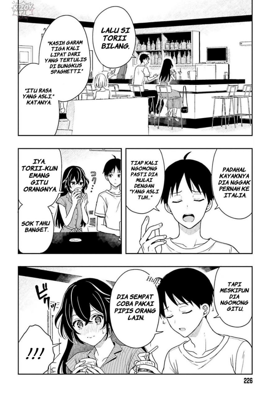 image-komik-takachiho-honoka-senpai-ga-sukide-sukide-iroiro-gamandekinai-chapter-6-9/30