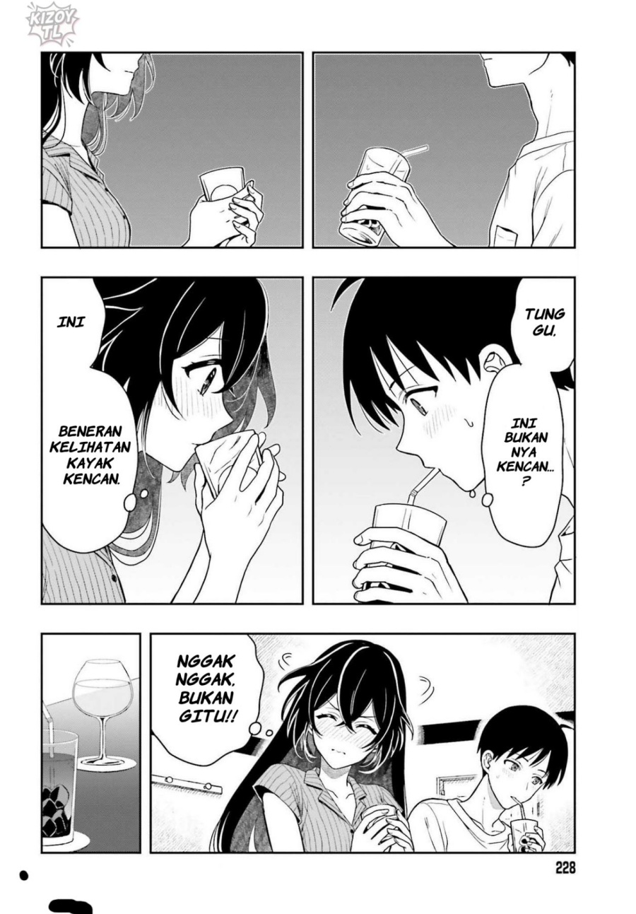 image-komik-takachiho-honoka-senpai-ga-sukide-sukide-iroiro-gamandekinai-chapter-6-11/30