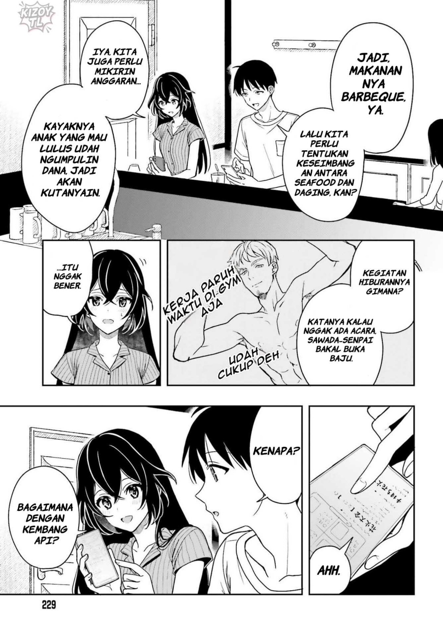 image-komik-takachiho-honoka-senpai-ga-sukide-sukide-iroiro-gamandekinai-chapter-6-12/30