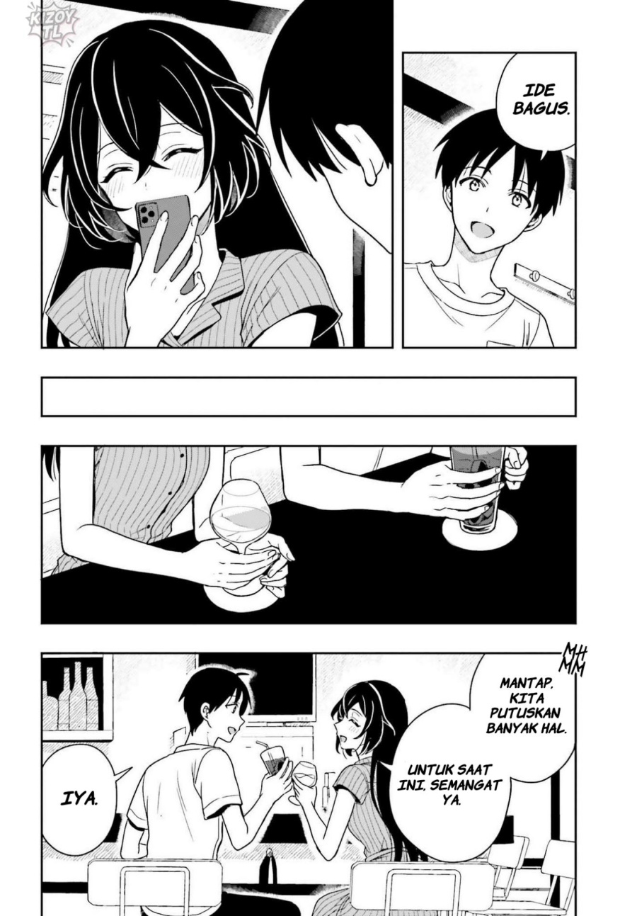 image-komik-takachiho-honoka-senpai-ga-sukide-sukide-iroiro-gamandekinai-chapter-6-13/30