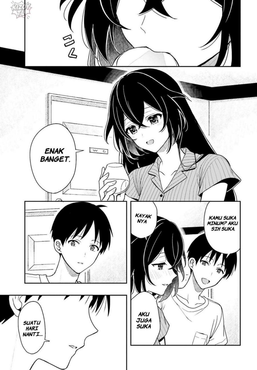 image-komik-takachiho-honoka-senpai-ga-sukide-sukide-iroiro-gamandekinai-chapter-6-14/30