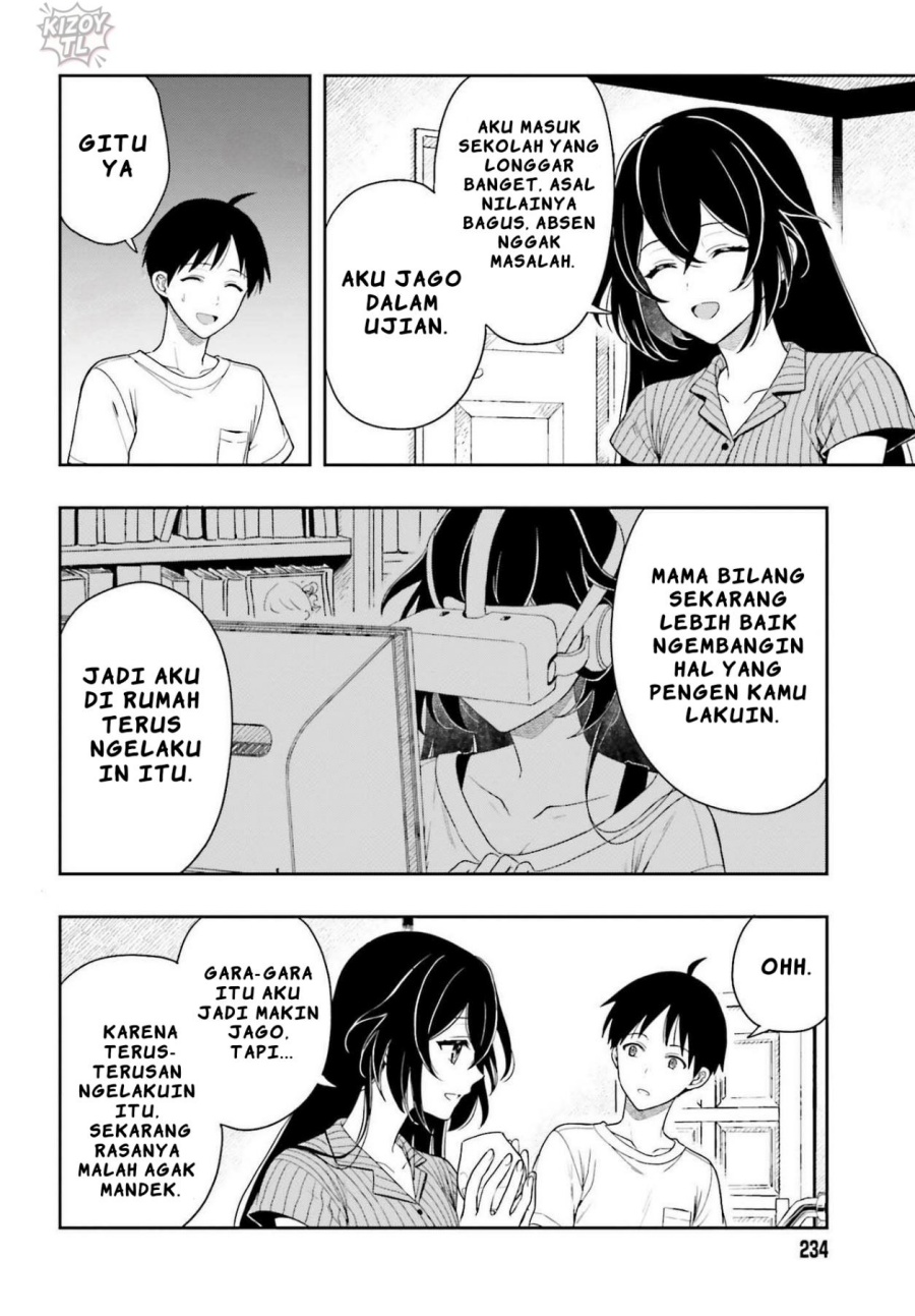 image-komik-takachiho-honoka-senpai-ga-sukide-sukide-iroiro-gamandekinai-chapter-6-17/30