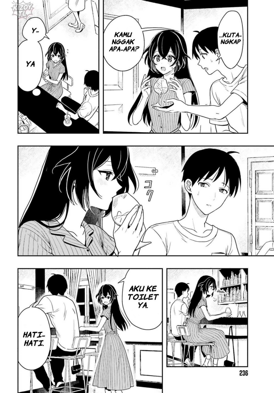 image-komik-takachiho-honoka-senpai-ga-sukide-sukide-iroiro-gamandekinai-chapter-6-19/30