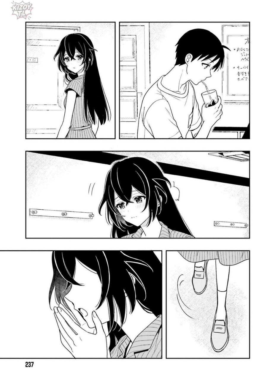 image-komik-takachiho-honoka-senpai-ga-sukide-sukide-iroiro-gamandekinai-chapter-6-20/30